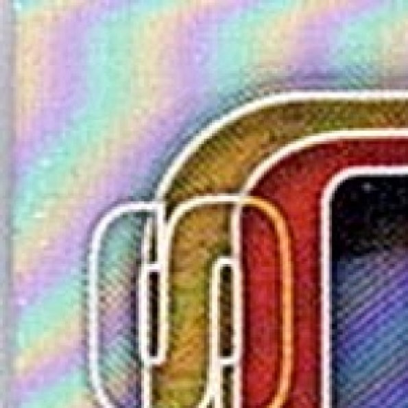 2025-26 Topps Chrome DYSON DANIELS #68 Refractor Hawks