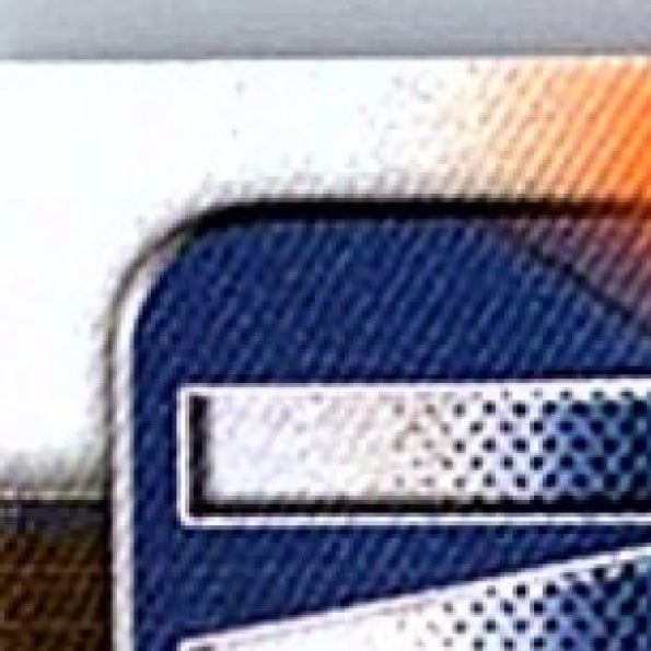 2026 Topps Series 1 PETE ALONSO #PAS-19 Mets