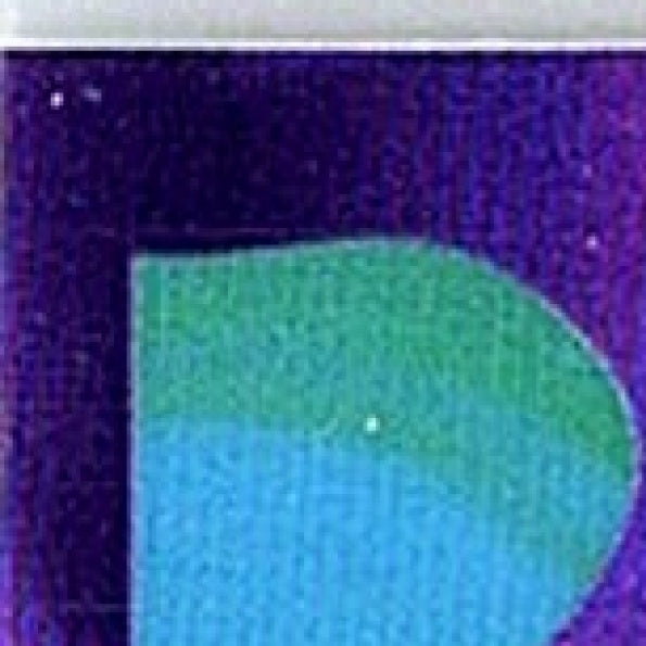 2025 Topps Cosmic Chrome WILYER ABREU #71 Purple Nebula Refractor /150 Red Sox