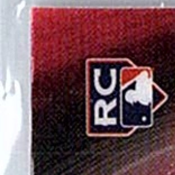 2024 Bowman's Best NOELVI MARTE #19 RC Reds