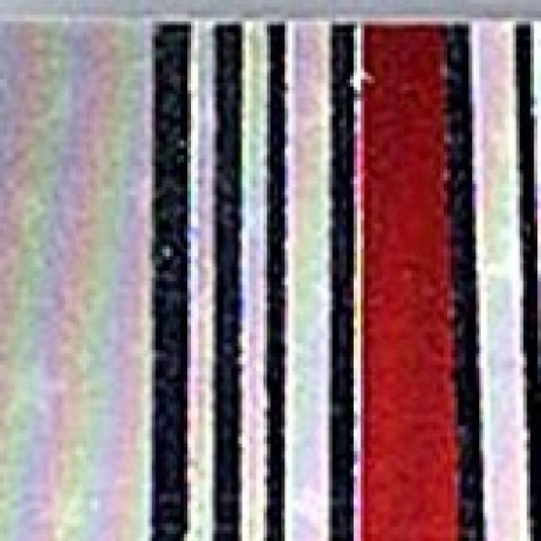 2024 Panini Rookies & Stars MARVIN HARRISON JR. #176 RC Cardinals