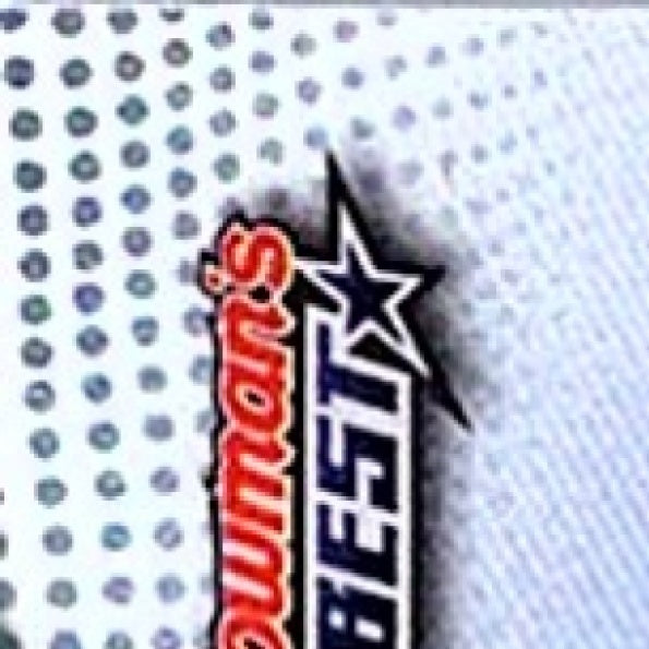 2025 Bowman's Best KADE ANDERSON #TP-6 Mariners