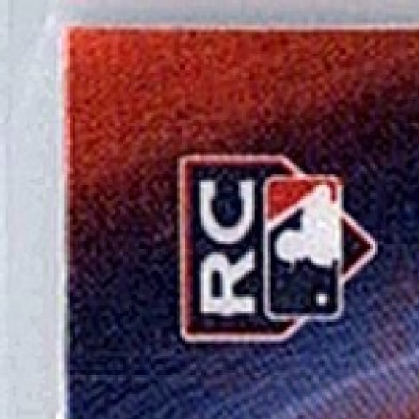 2024 Bowman's Best VICTOR SCOTT II #61 RC Cardinals Baseball Prospect Card