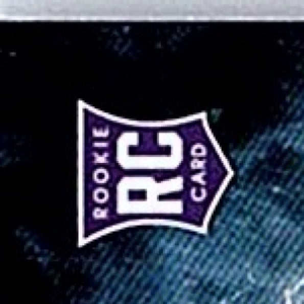 2024 Panini Absolute J.J. MCCARTHY #BS-JMY By Storm RC Vikings