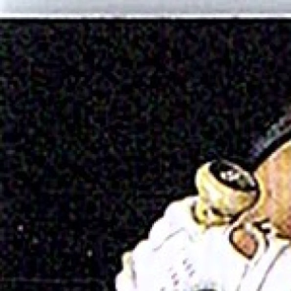 2026 Topps Series 1 KYLE TEEL #SMLB-28 RC White Sox