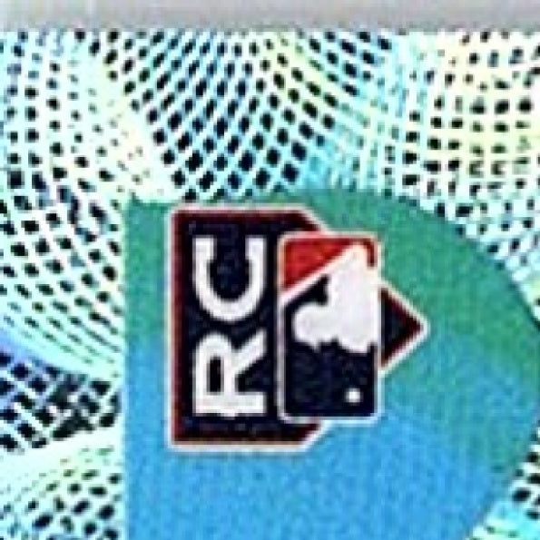 2025 Topps Cosmic Chrome MARCELO MAYER #91 Nucleus Refractor RC Red Sox