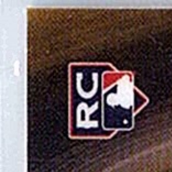 2024 Bowman's Best HENRY DAVIS #50 RC Pittsburgh Pirates Baseball Card