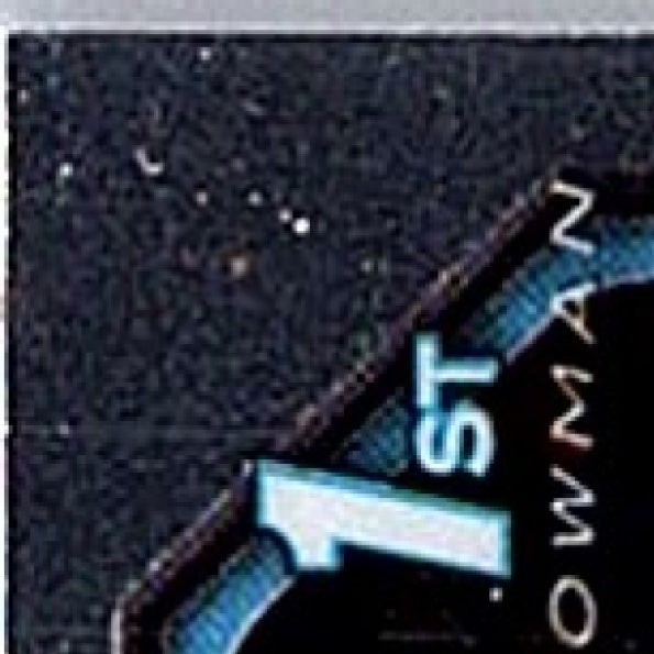 2026 Bowman LUIS ARANA #BCP-72 1st Prospect Miami Marlins Baseball RC Card