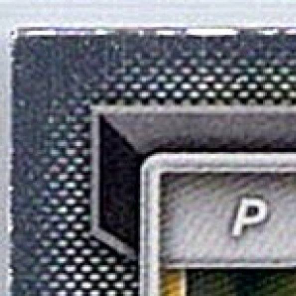 2024 Bowman PAUL SKENES #BCP-125 Pirates