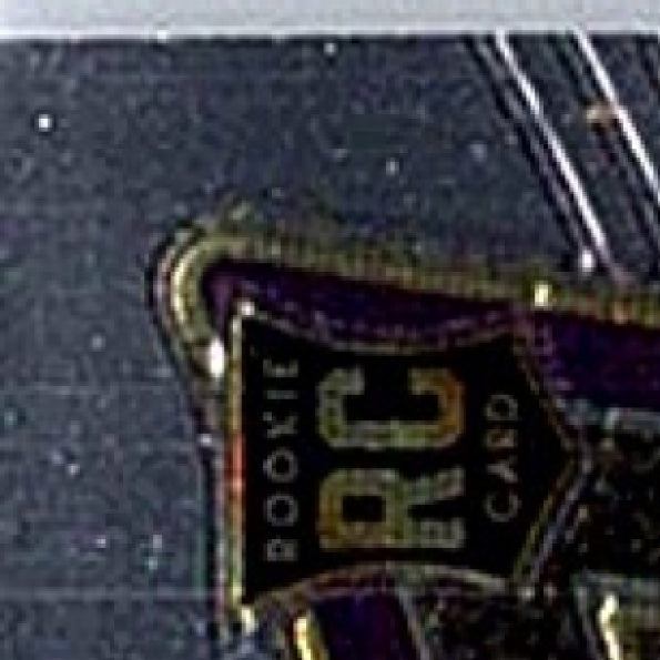 2024 Panini Select J.J. MCCARTHY #24 Concourse RC Vikings