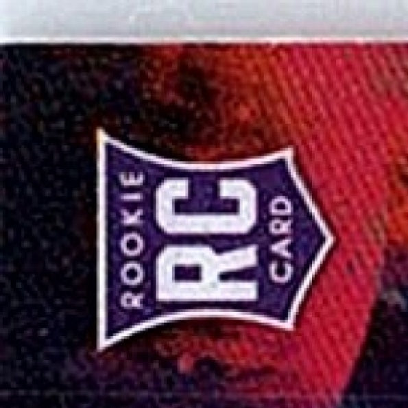2024 Panini Phoenix J.J. MCCARTHY #RR-JMY Rookie Rising RC Vikings