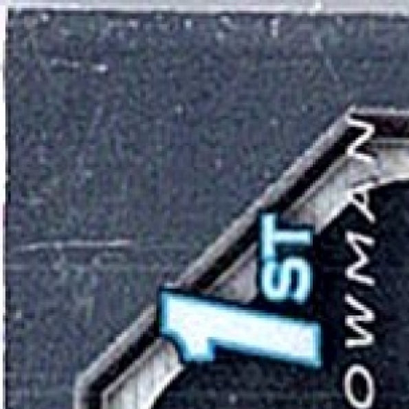 2026 Bowman COLBY SHELTON #BCP-144 1st Prospect White Sox