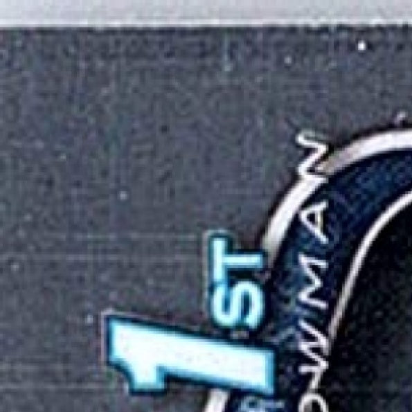 2025 Bowman Chrome MANI CEDENO #BCP-199 1st Prospect Yankees