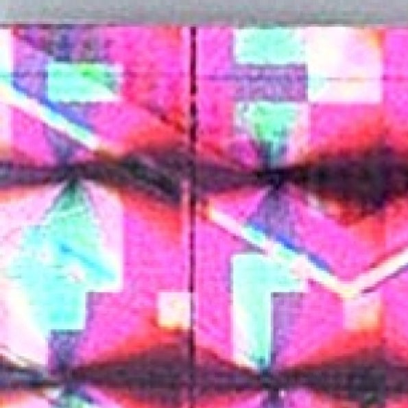 2025 Panini Mosaic JOE MIXON #120 Reactive Purple Prizm Texans