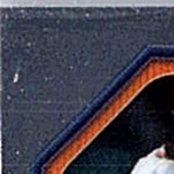 2026 Bowman Max Clark Prospect Rookie RC Baseball Card #BP-2 Detroit Tigers