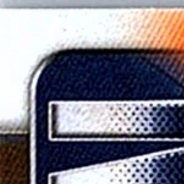 2026 Topps Series 1 TARIK SKUBAL #PAS-21 Tigers