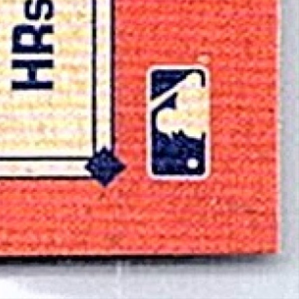 2026 Topps Chrome LogoFractor MUNETAKA MURAKAMI #91CB-22 RC Chicago White Sox
