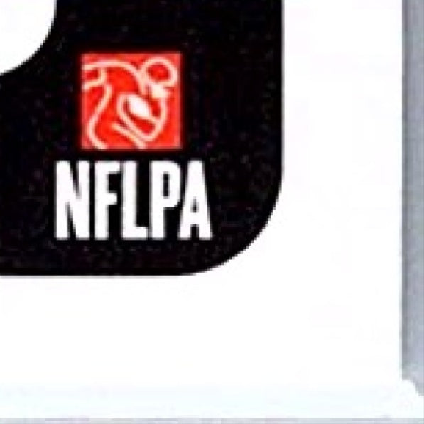2022 Panini Absolute AIDAN HUTCHINSON #113 Retail RC Lions