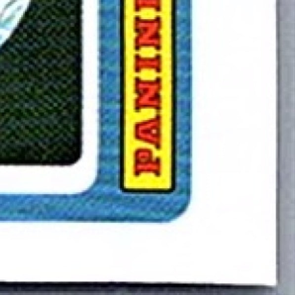 2025 Panini Donruss Optic Tory Horton #295 Blue Hyper Prizm Rated Rookie