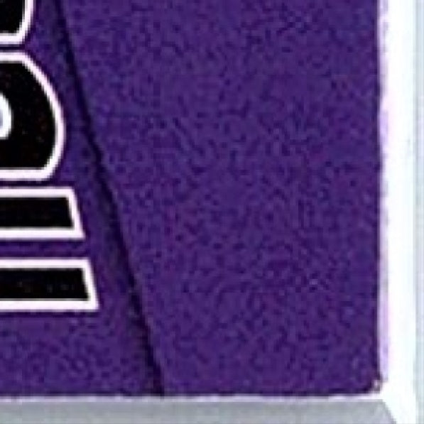2024 Panini Phoenix J.J. MCCARTHY #RR-JMY Rookie Rising RC Vikings