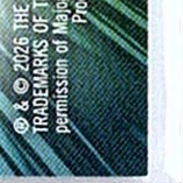 2026 Topps Chrome SAMUEL BASALLO #FS-4 RC Orioles Baseball Prospect Card