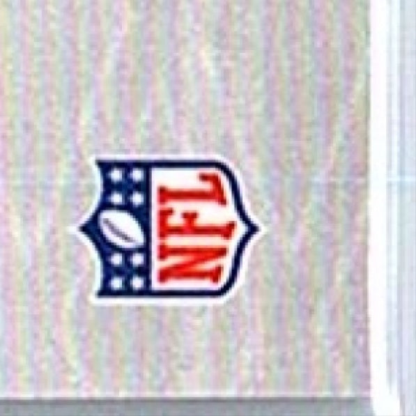 2025 Panini Phoenix AARON JONES #85 Vikings