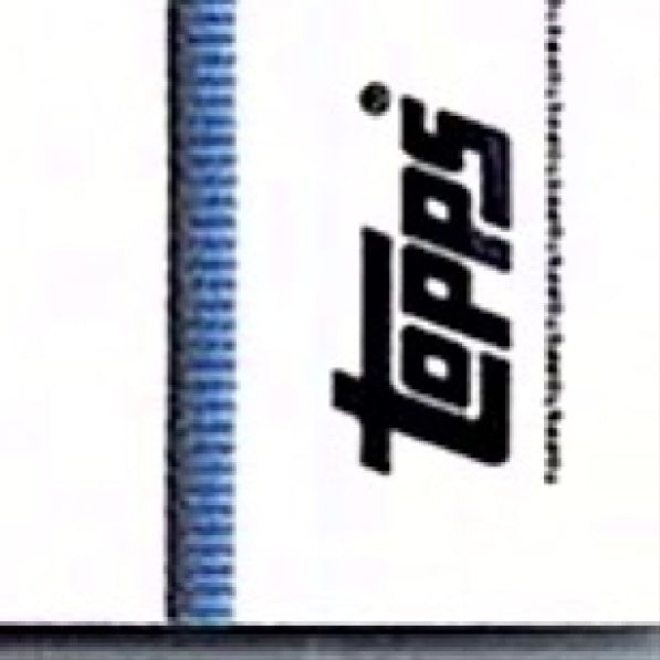 2026 Topps Now SHOHEI OHTANI #44 - Dodgers