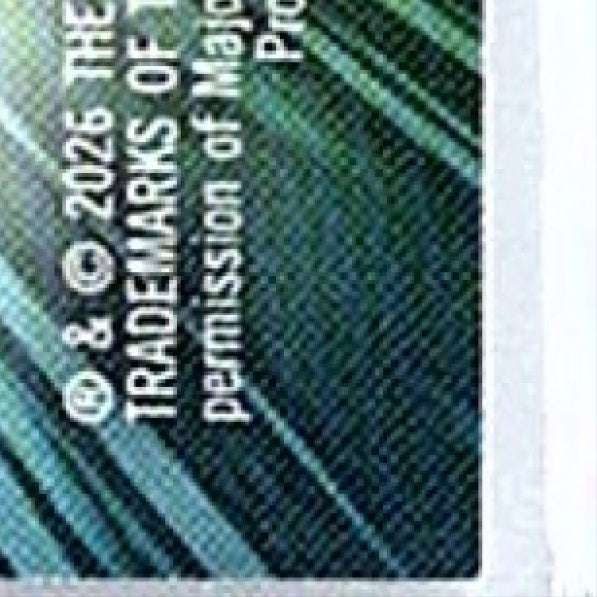 026 Topps Chrome NICK KURTZ #FS-5 Athletics RC Baseball Prospect Card