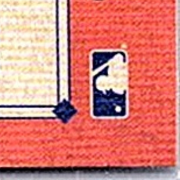 2026 Topps Chrome SAMUEL BASALLO #91CB-17 RC Orioles Baseball Prospect