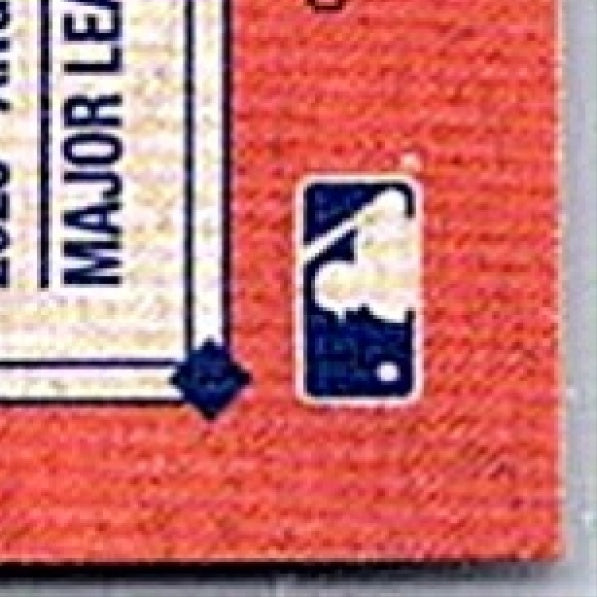 2026 Topps Chrome MIKE TROUT #91CB-6 Angels