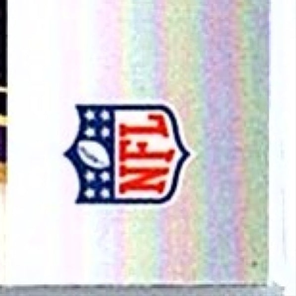 2024 Panini Select J.J. MCCARTHY #24 Concourse RC Vikings