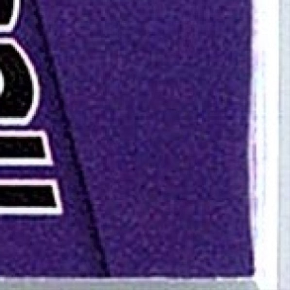 2024 Panini Phoenix J.J. MCCARTHY #RR-JMY Rookie Rising RC Vikings