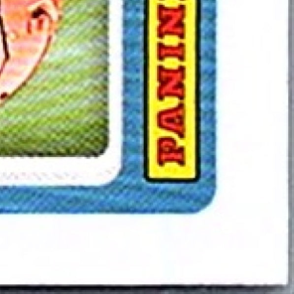 2025 Panini Donruss SHEDEUR SANDERS #306 Rated Rookie RC Browns