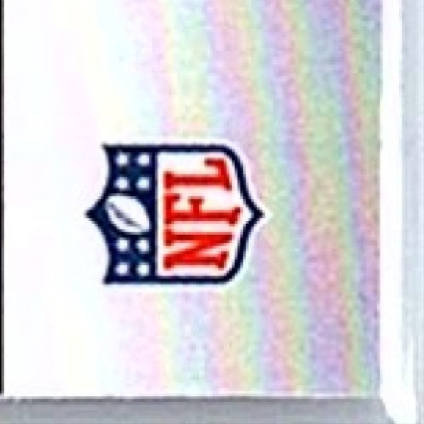 2024 Panini Select MICHAEL PENIX JR. #16 Future RC Falcons