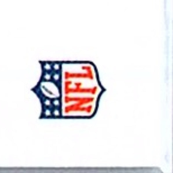 2022 Panini Zenith KAYVON THIBODEAUX #150 Retail RC Giants