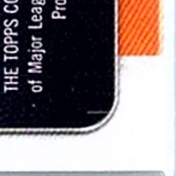 2026 Topps Series 1 TARIK SKUBAL #PAS-21 Tigers