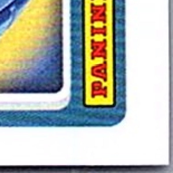 2025 Panini Donruss JARQUEZ HUNTER #352 Optic Rated Rookie Preview Pink RC Rams