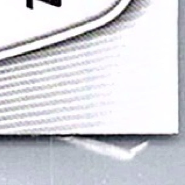 2025 Bowman Chrome Mega -Royelny Strop Mojo Refractor 1st Bowman # BCP-221 RC