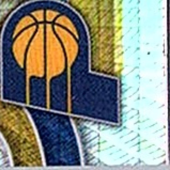 2025-26 Topps Chrome BENNEDICT MATHURIN #93 Prism Refractor Pacers