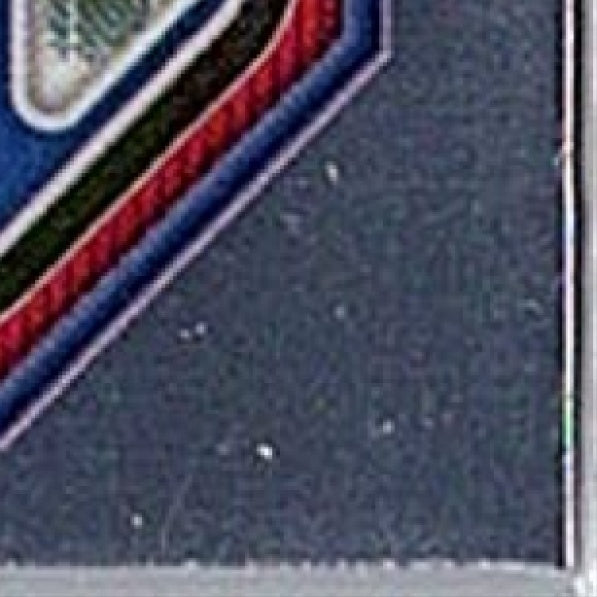 2026 Bowman ANDERSON ARAUJO #BCP-8 1st Prospect Phillies Baseball RC Card