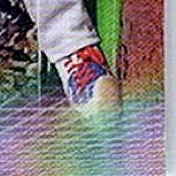 2026 Topps Chrome YOSHINOBU YAMAMOTO #P-4 Dodgers