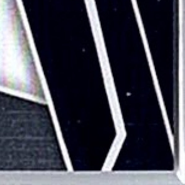 2025 Panini Phoenix SAM DARNOLD #49 Seahawks