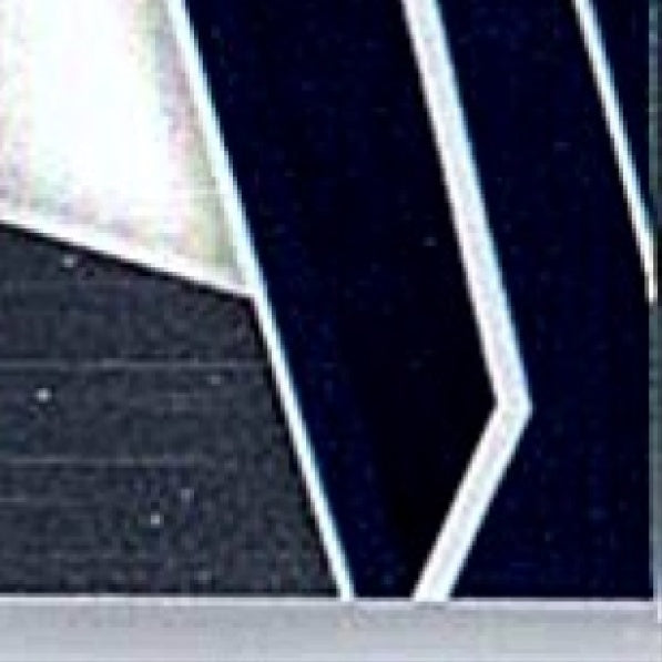 2025 Panini Phoenix TORY HORTON #248 RC Seahawks