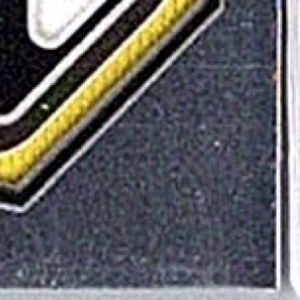 2026 Bowman ESMERLYN VALDEZ #BCP-76 Pirates Baseball RC Card