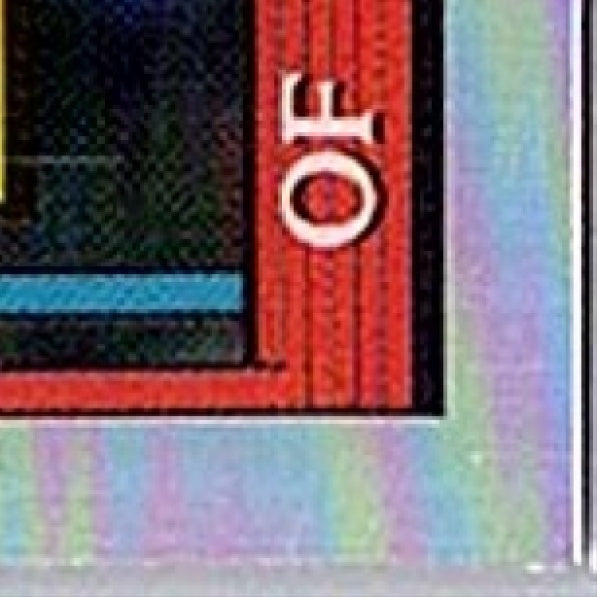 2026 Topps Chrome ROMAN ANTHONY #91CB-19 RC Red Sox