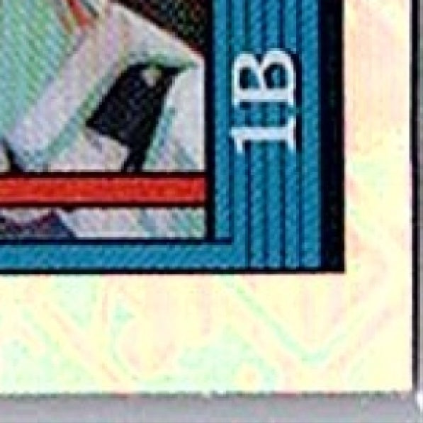 2026 Topps Chrome LogoFractor MUNETAKA MURAKAMI #91CB-22 RC Chicago White Sox