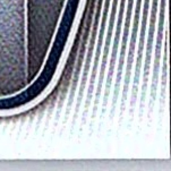 2025 Bowman COLT EMERSON #BCP-17 Mariners