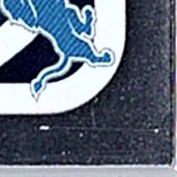 2022 Panini Absolute AIDAN HUTCHINSON #113 Retail RC Lions