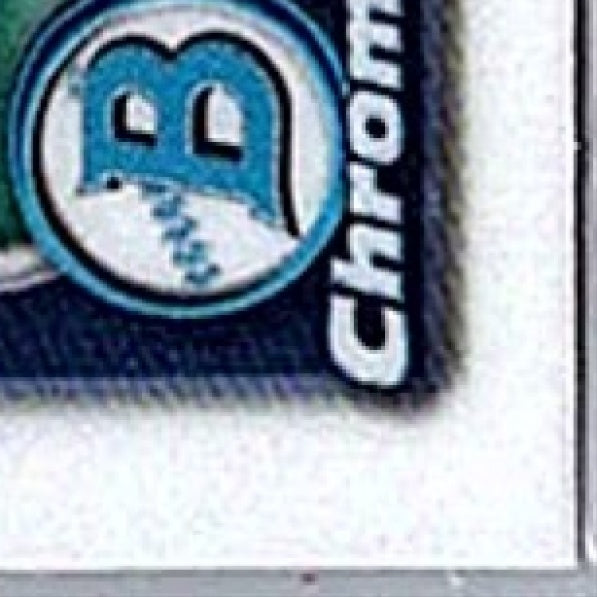 2024 Bowman AIDAN SMITH #BCP-45 1st Prospect Mariners