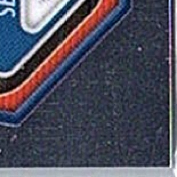 2026 Bowman DAURI FERNANDEZ #CPA-DF 1st Prospect Auto Guardians Baseball RC
